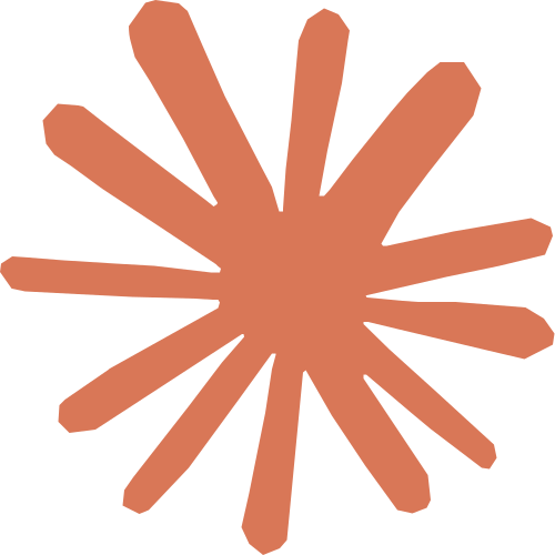 Claude Opus 4.6