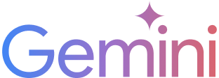 Gemini 3.1 Pro