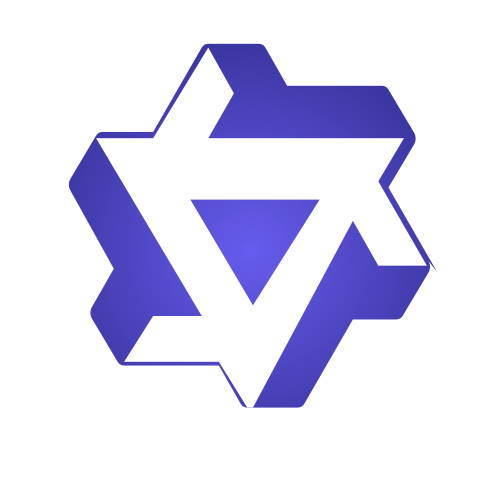 Qwen3.5
