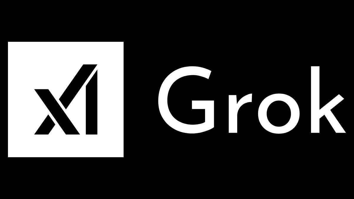 Grok 4.6