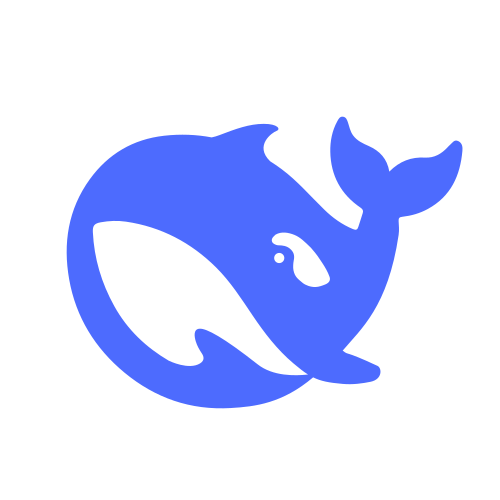 DeepSeek V3.2