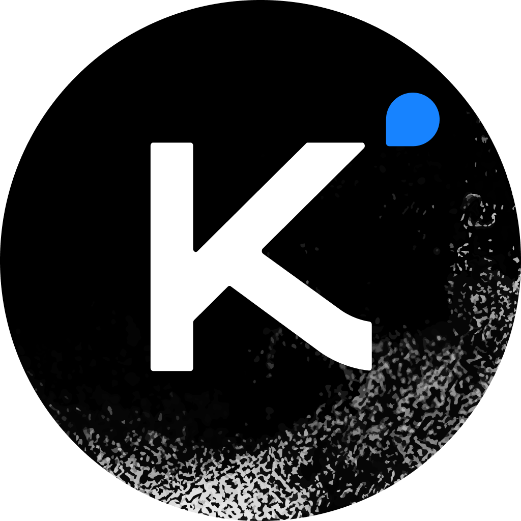 Kimi K3