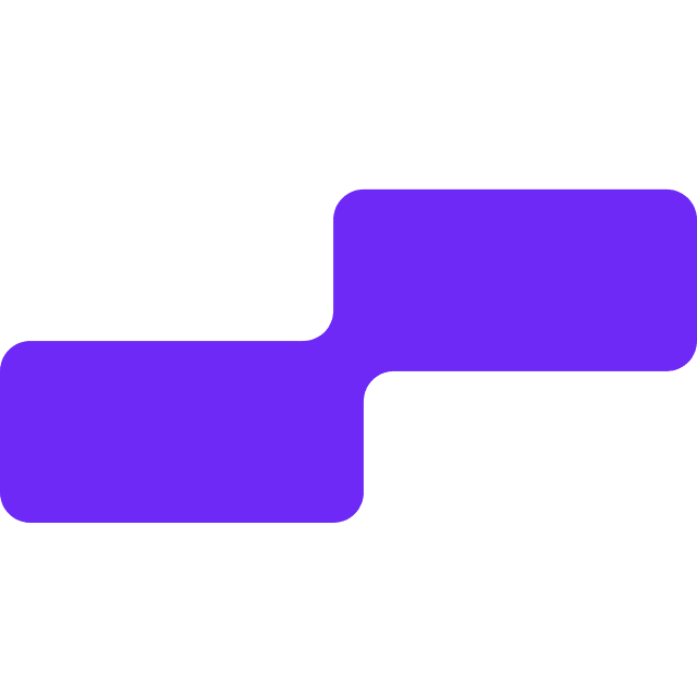 SiliconFlow 硅基流动