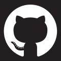 GitHub MCP