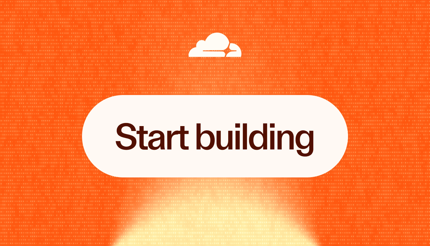 Cloudflare MCP