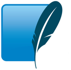 SQLite MCP