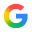 Google Drive MCP