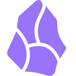 Obsidian MCP