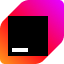 JetBrains MCP
