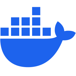 Docker MCP