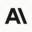 Anthropic Computer Use