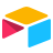 Airtable MCP