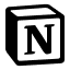 Notion Official MCP
