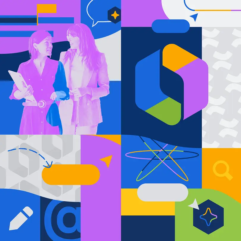 Atlassian Rovo MCP