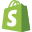 Shopify Dev MCP
