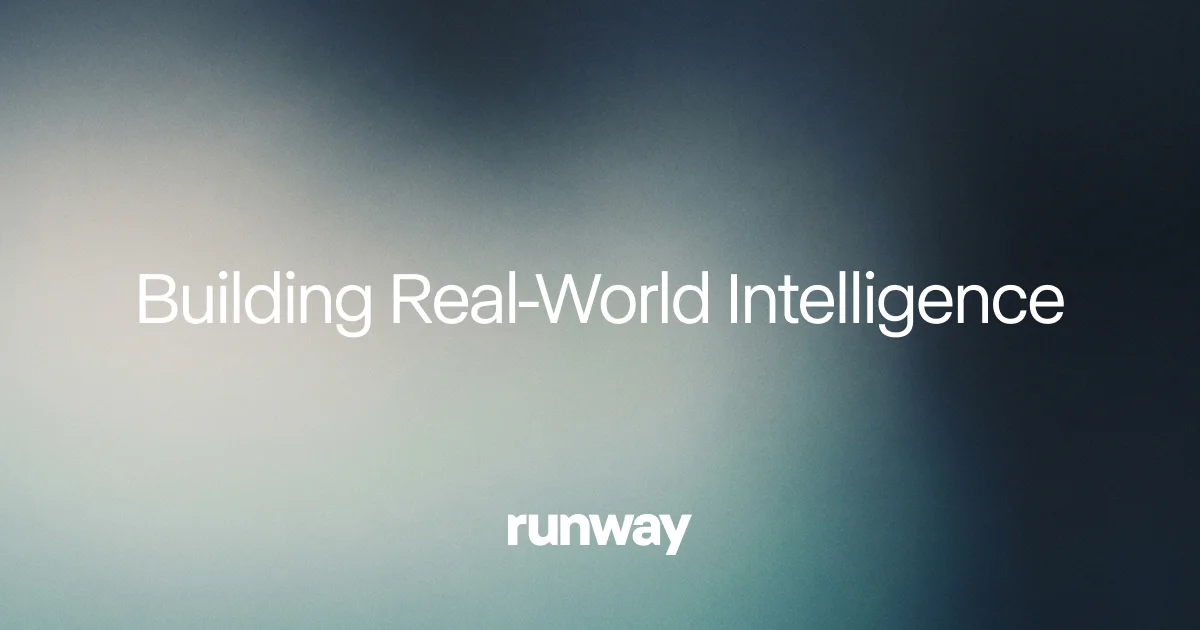 Runway