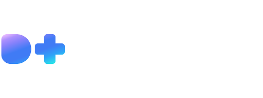 度加剪辑