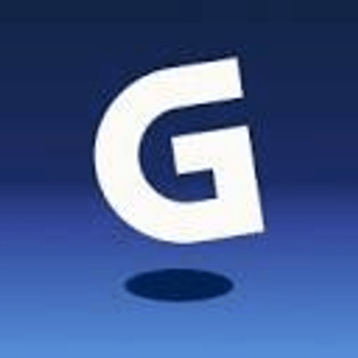 Gamma