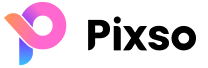 Pixso