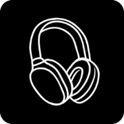 MeloLab