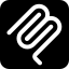 MCP Server