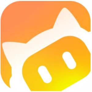 LearnBuddy