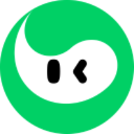 元宝