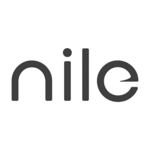 Nile
