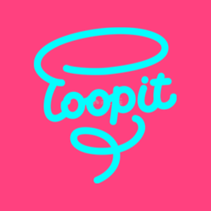 Loopit